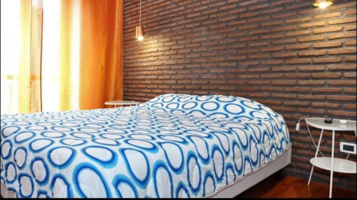 Bed & Breakfast Dietro Le Mura Aci Castello Exterior photo