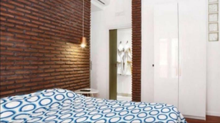 Bed & Breakfast Dietro Le Mura Aci Castello Exterior photo