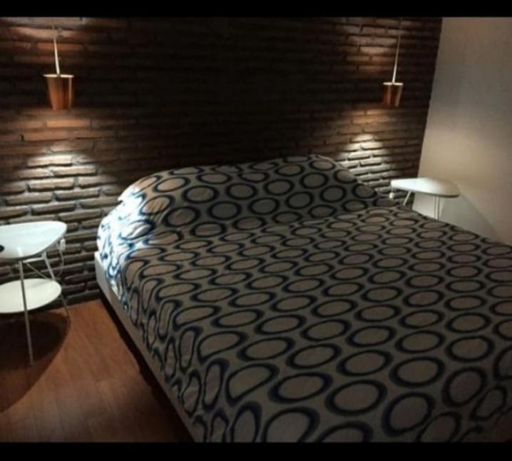 Bed & Breakfast Dietro Le Mura Aci Castello Exterior photo